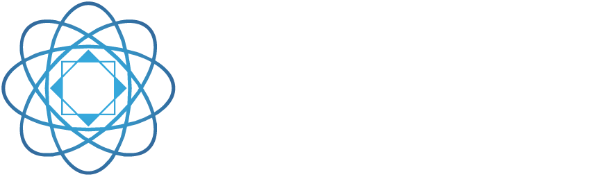 ilibrium